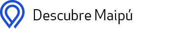 Comuna de Maipú